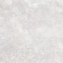 Stone effect Grey/Silver Large Format Over 600x600 Porcelain for ; Finish - Matt